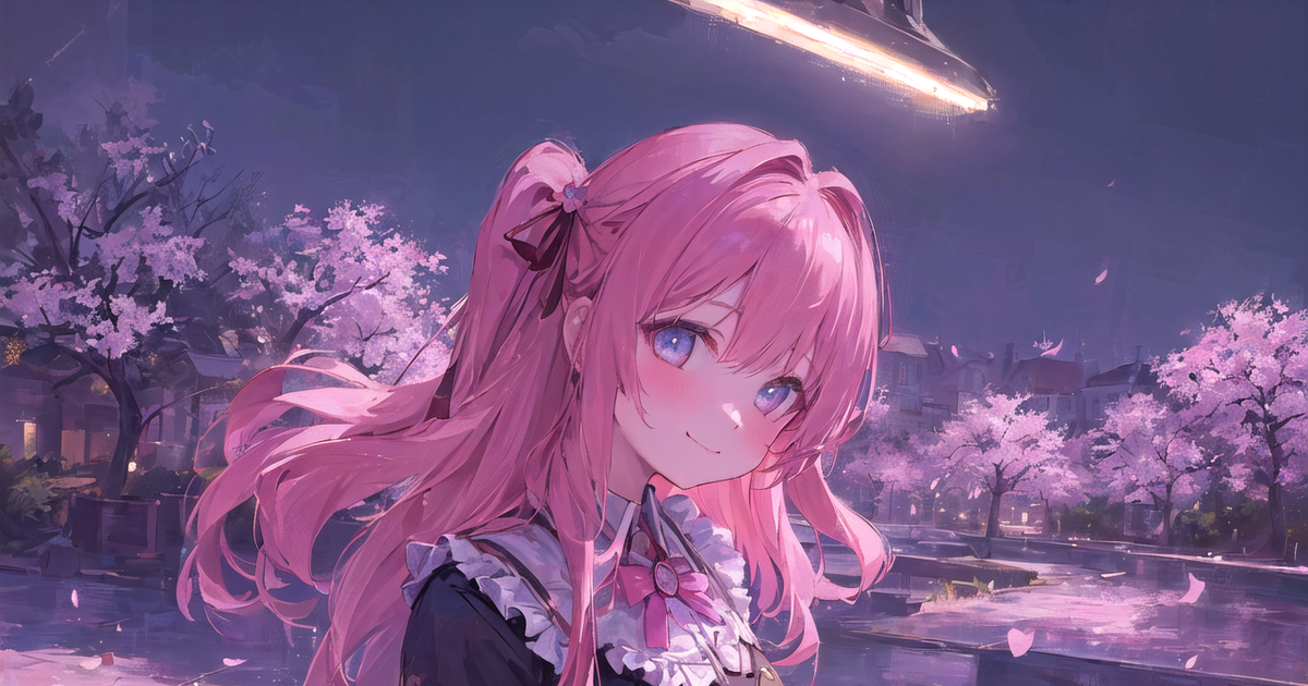 Game hub banner